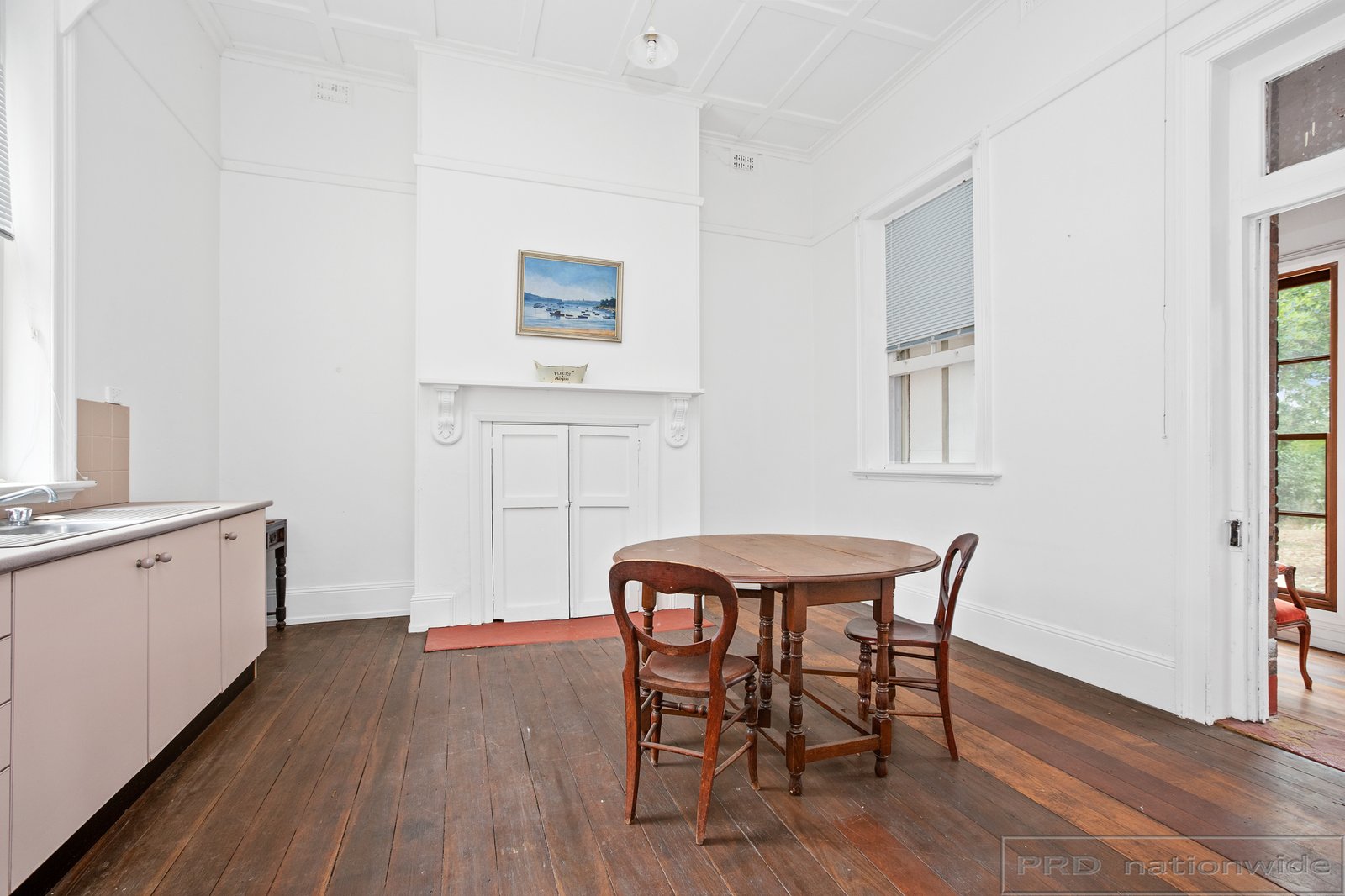 16 Ballard Street MAITLAND 8