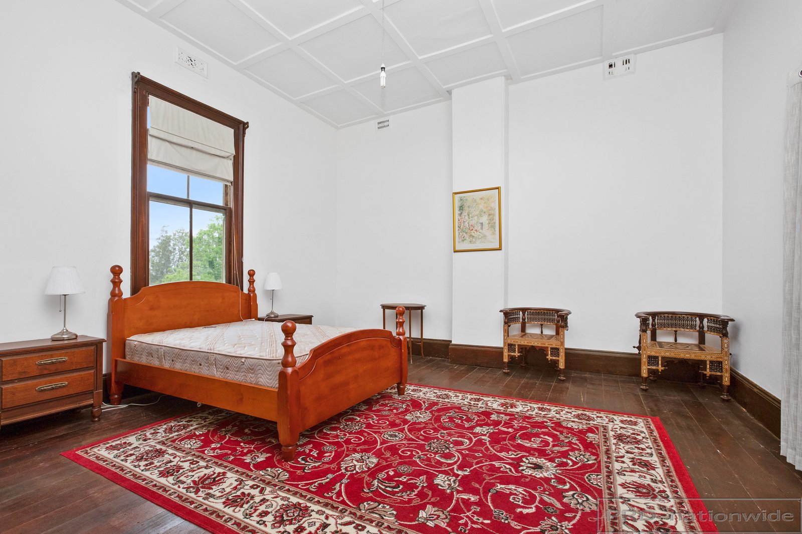 16 Ballard Street MAITLAND 9