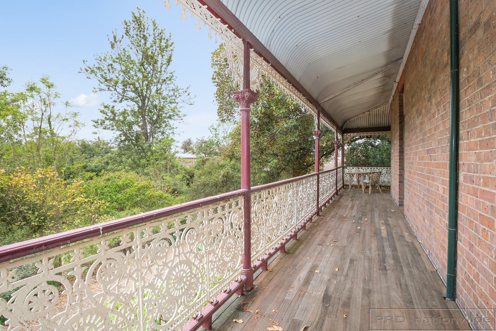 16 Ballard Street MAITLAND 10