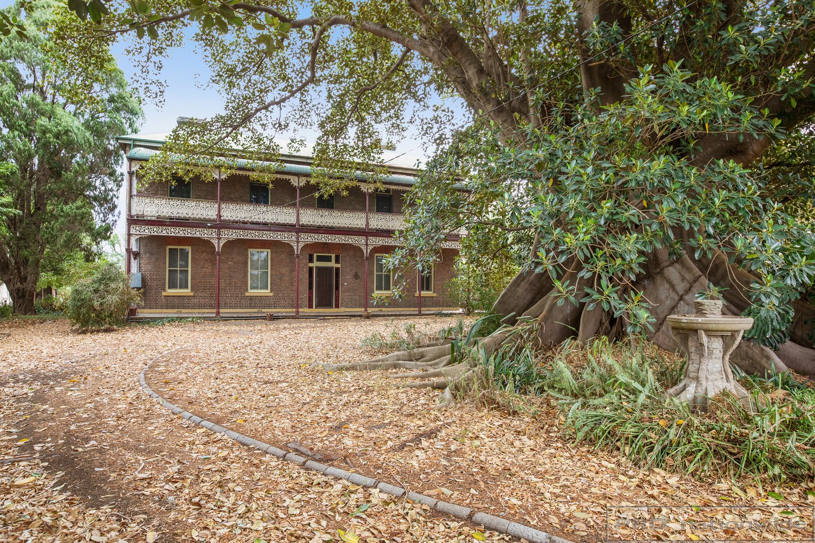 16 Ballard Street MAITLAND 11