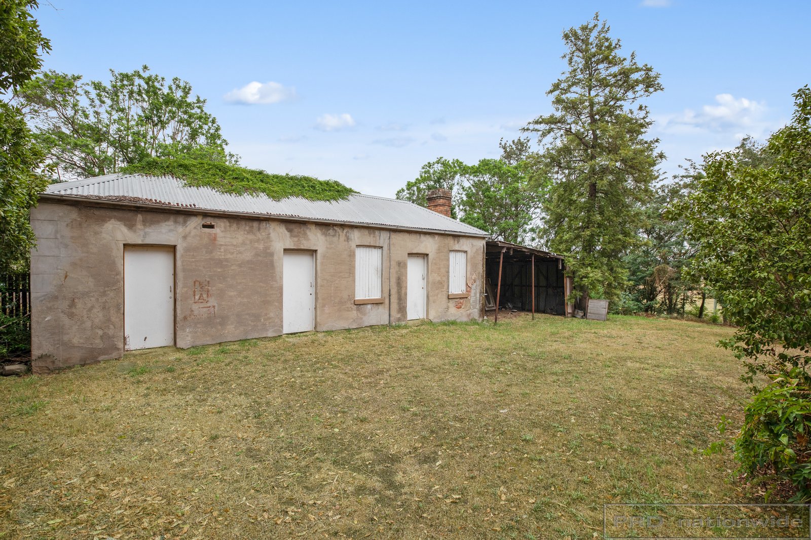 16 Ballard Street MAITLAND 12