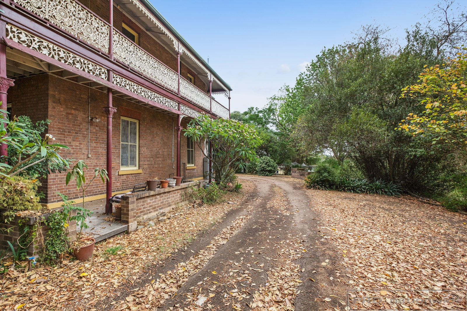 16 Ballard Street MAITLAND 13