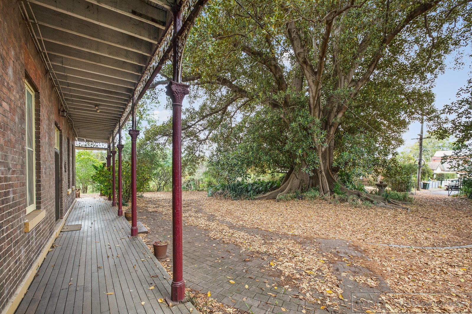 16 Ballard Street MAITLAND 14