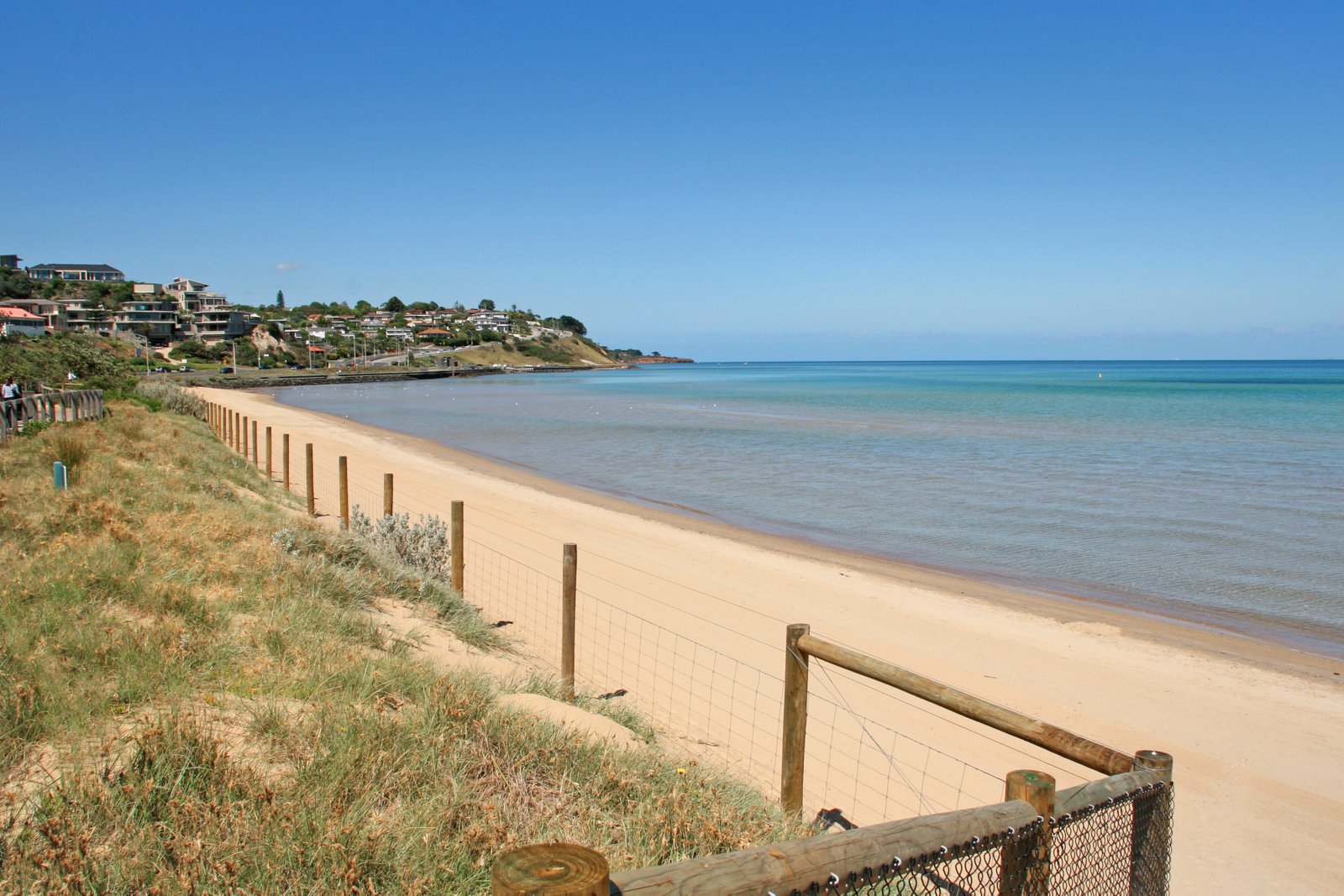 16 Balmerino Square, FRANKSTON, VIC