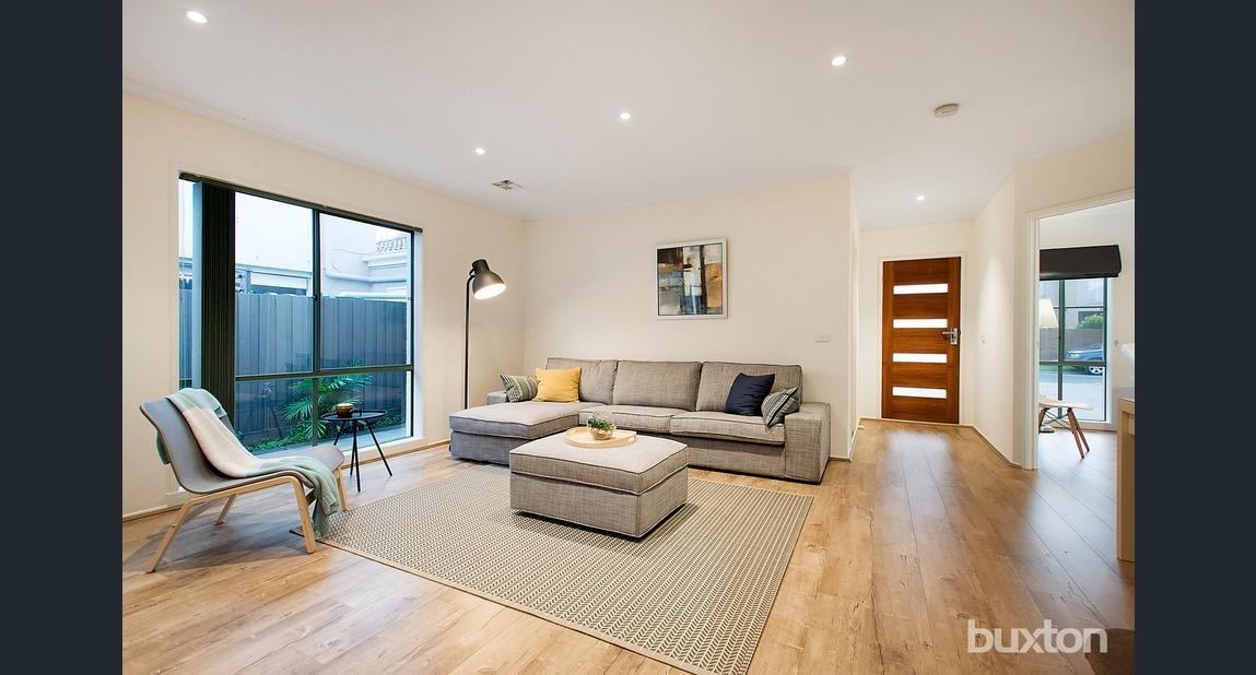 Gallery: 16 Balmoral Avenue