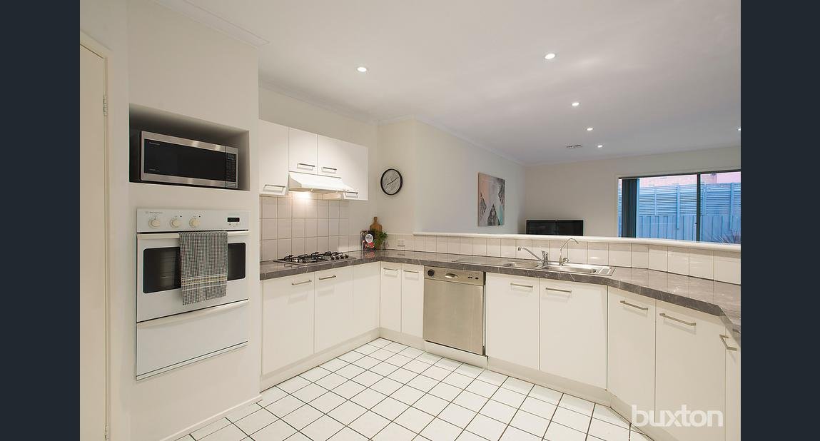Gallery: 16 Balmoral Avenue