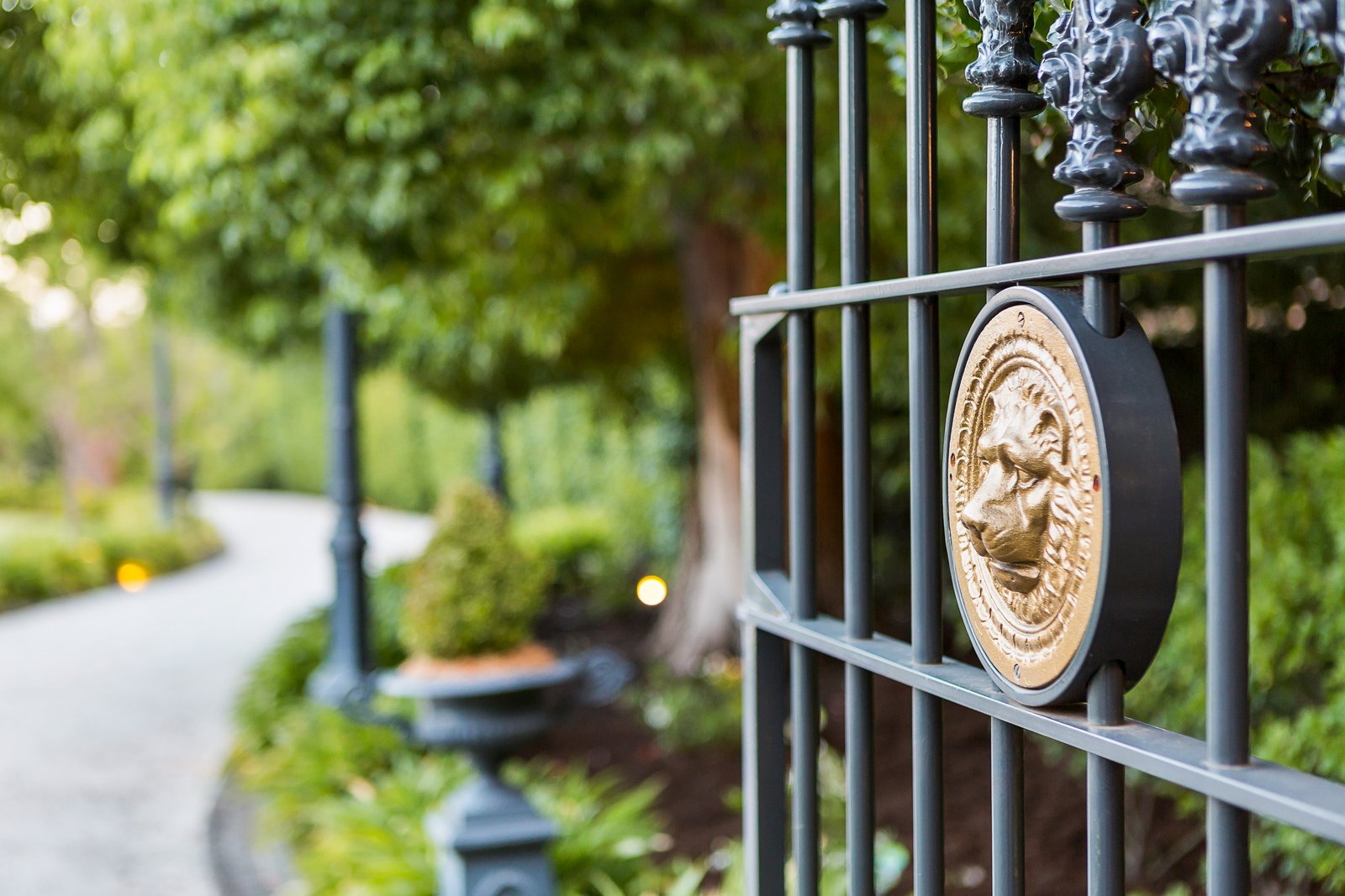 Real Estate and Property in 16 Balwyn Road, Canterbury, VIC