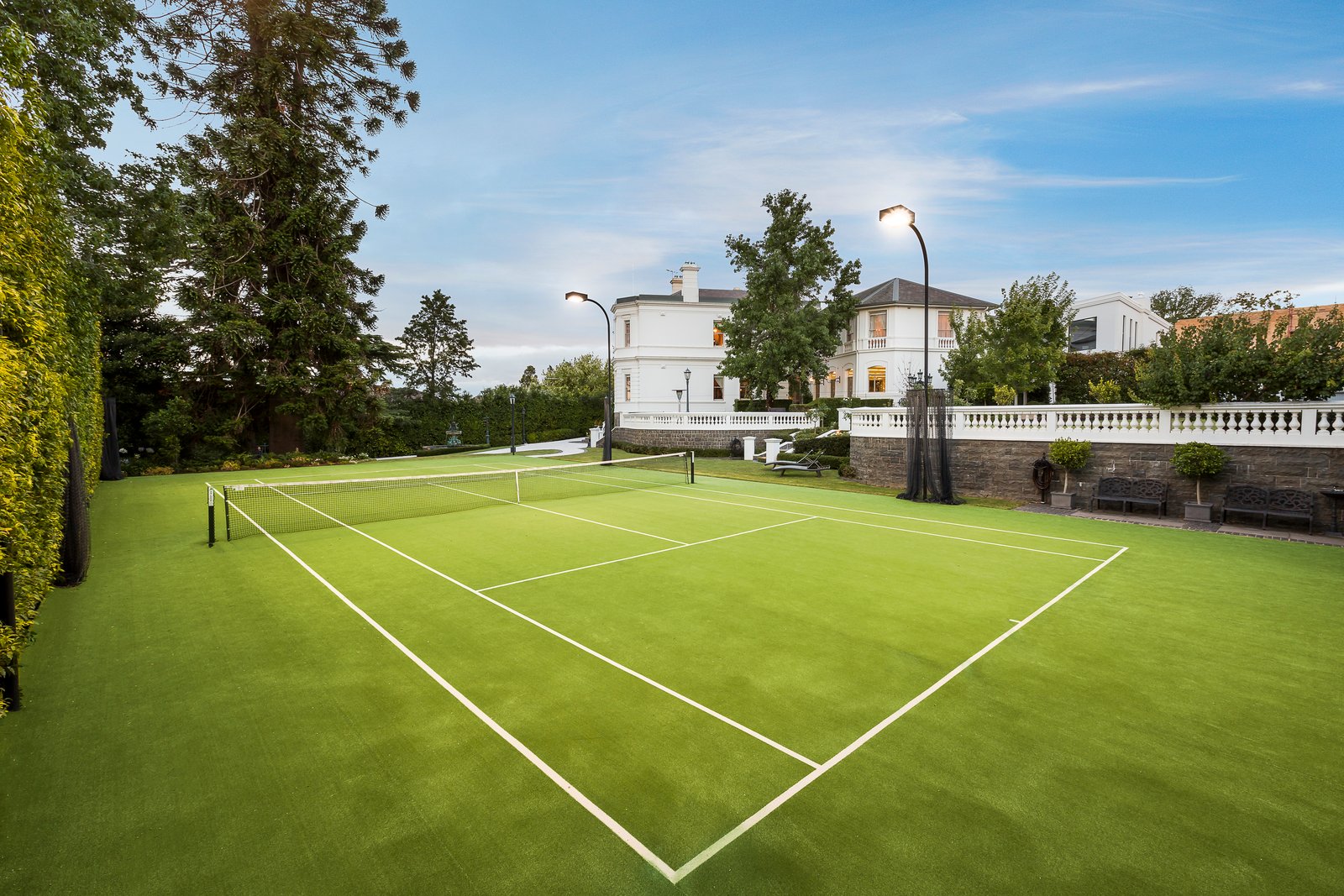 Real Estate and Property in 16 Balwyn Road, Canterbury, VIC