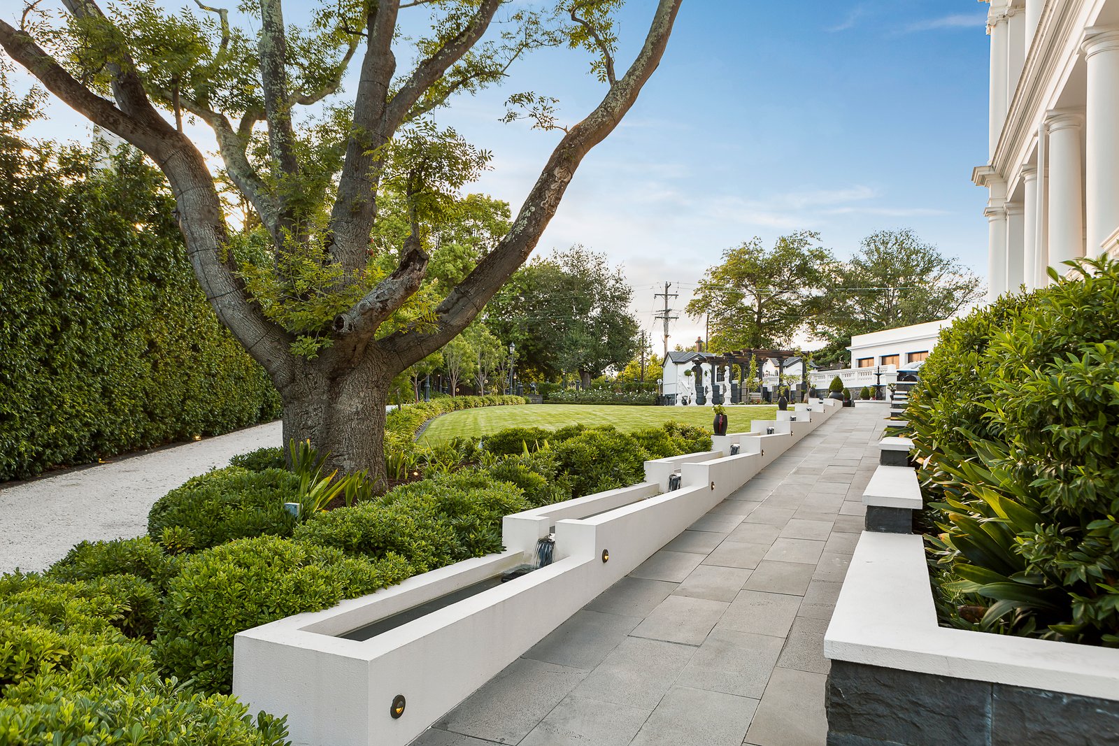 Real Estate and Property in 16 Balwyn Road, Canterbury, VIC