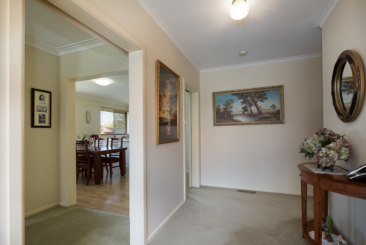 16 Balyarta Street ALFREDTON 3