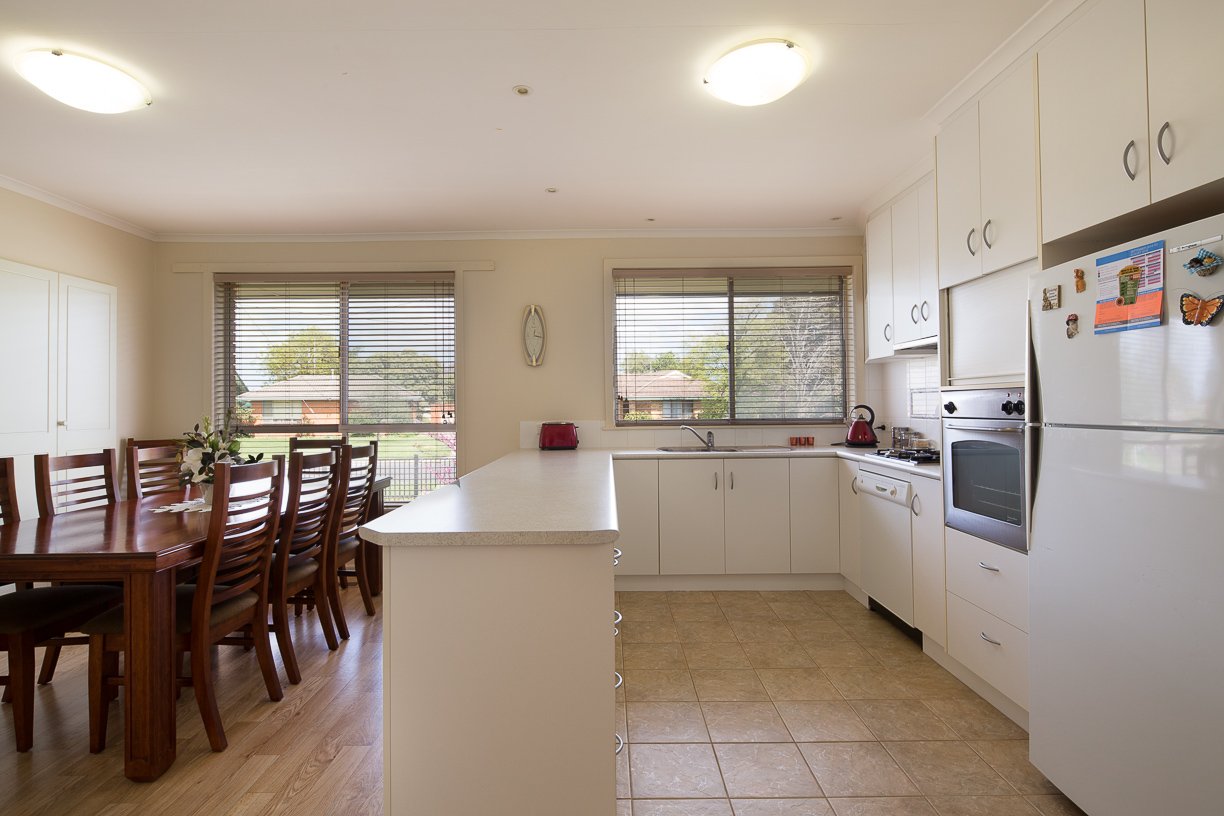 16 Balyarta Street ALFREDTON 4