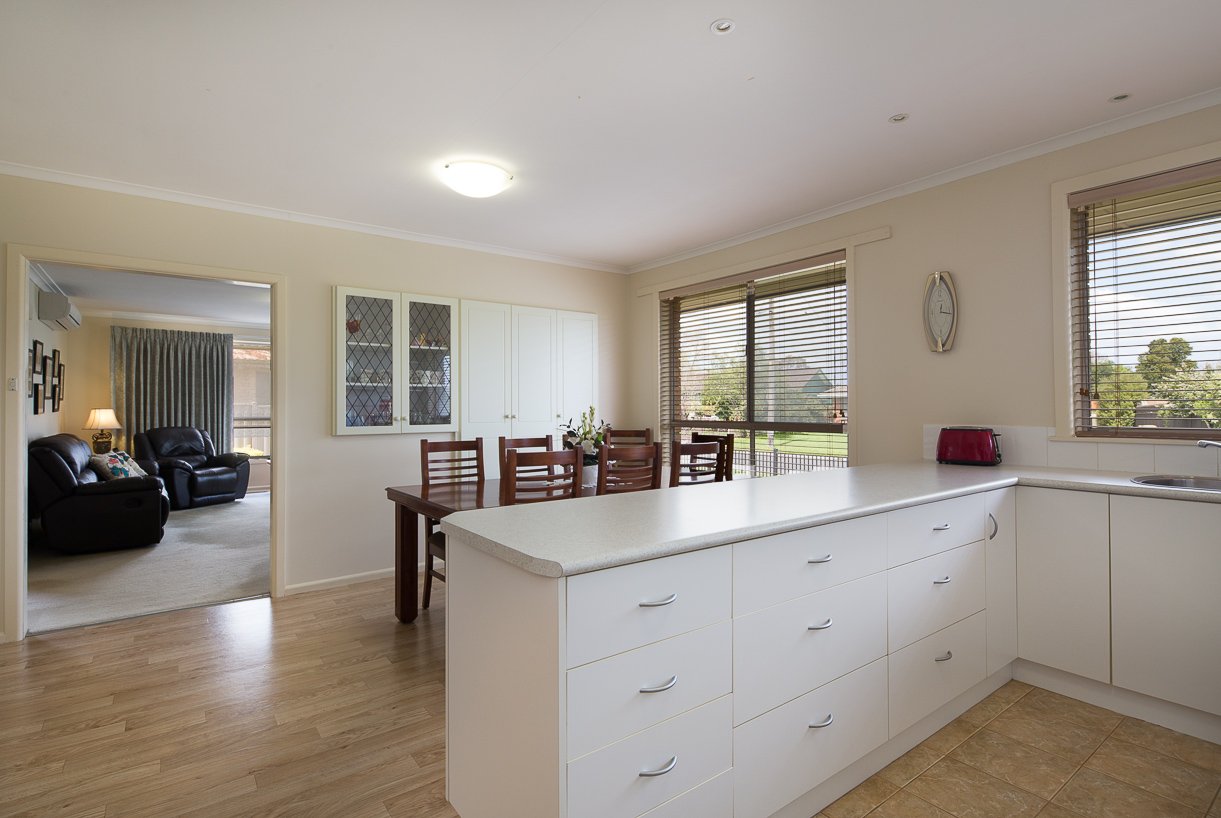 16 Balyarta Street ALFREDTON 5