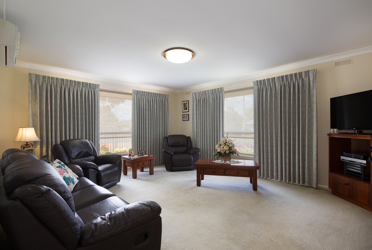 16 Balyarta Street ALFREDTON 6