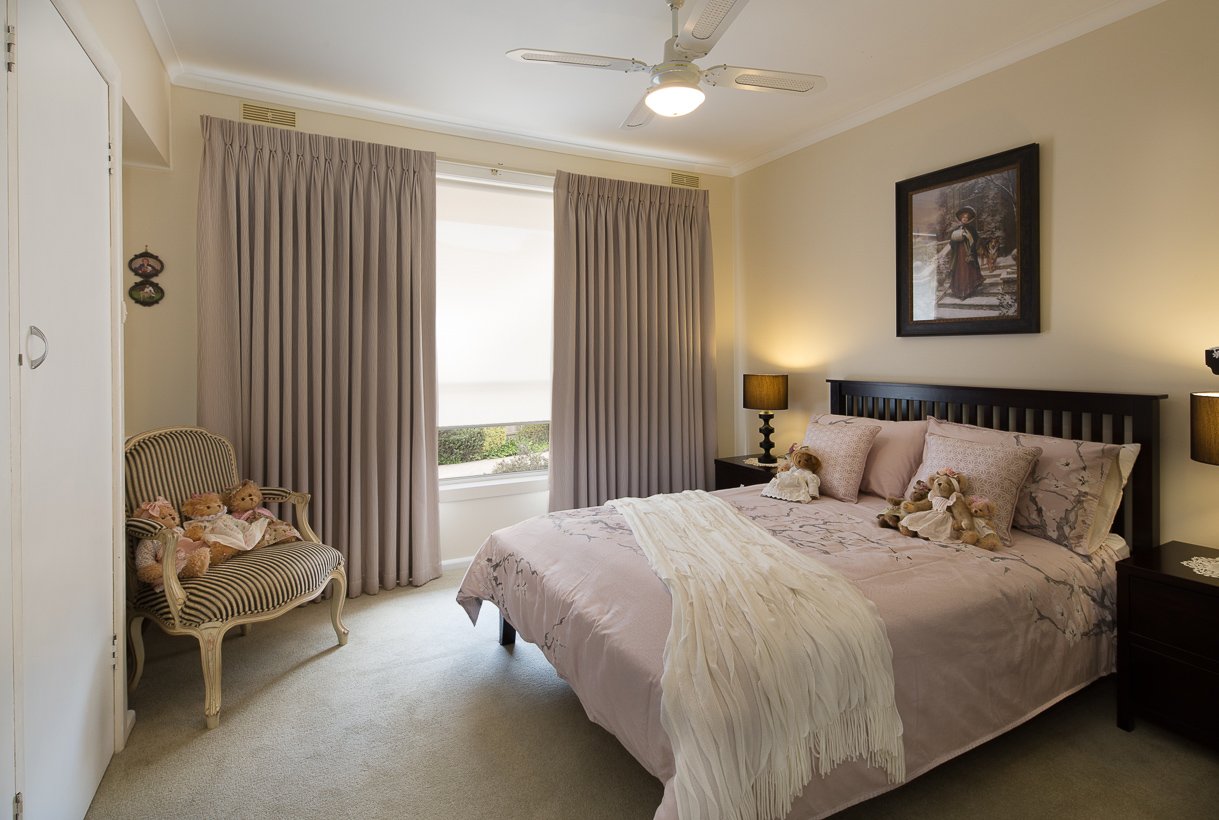 16 Balyarta Street ALFREDTON 7