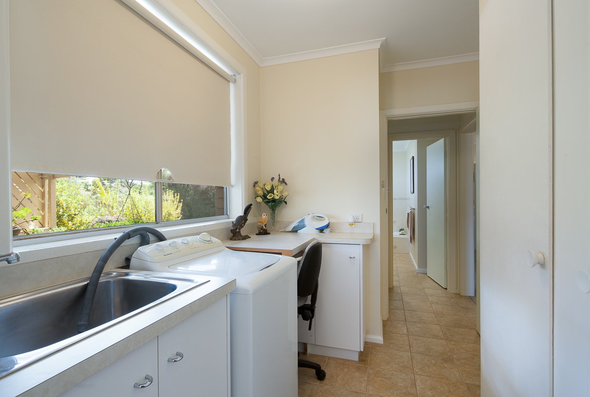 16 Balyarta Street ALFREDTON 8