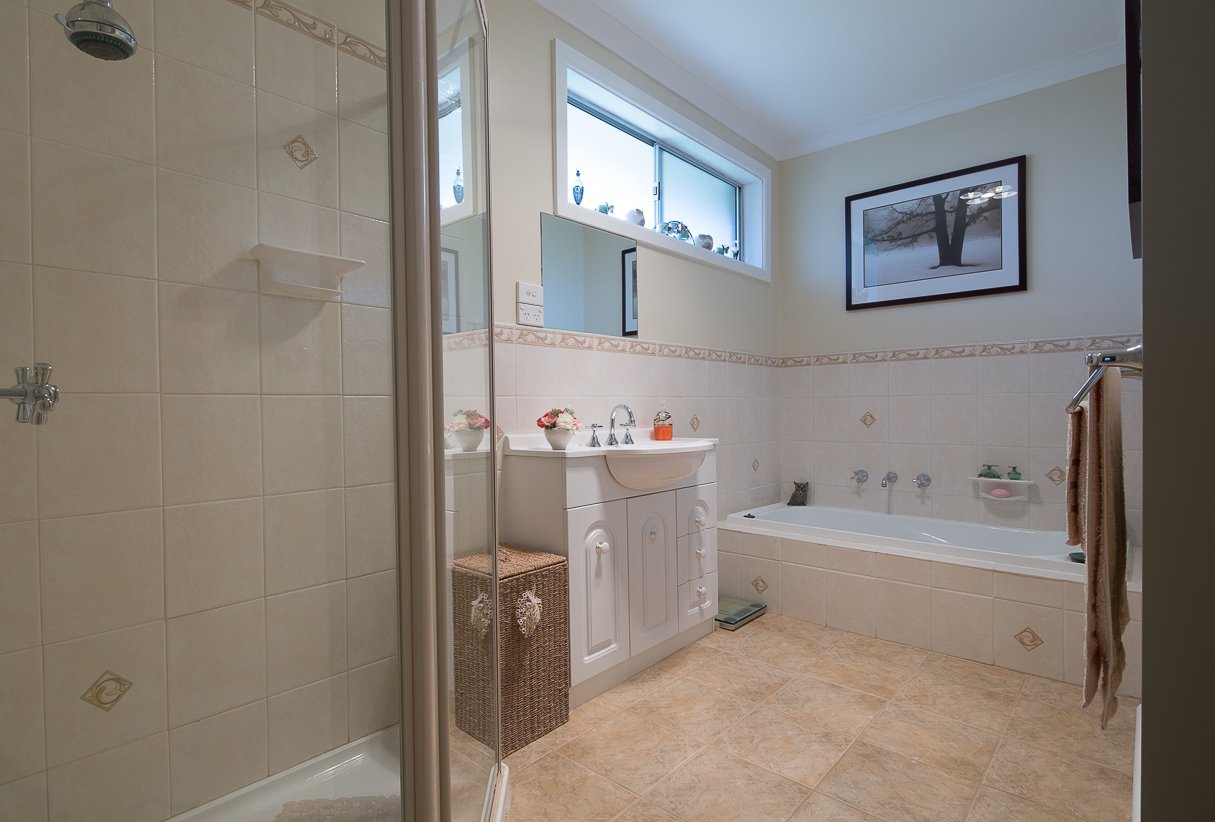 16 Balyarta Street ALFREDTON 9