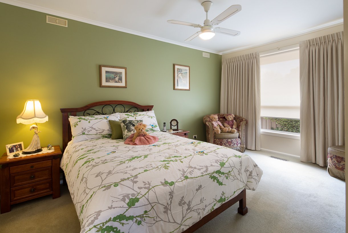 16 Balyarta Street ALFREDTON 10