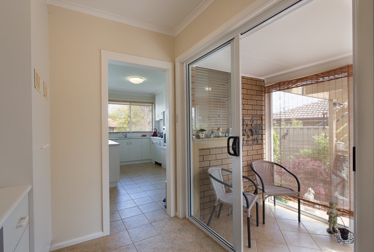 16 Balyarta Street ALFREDTON 11