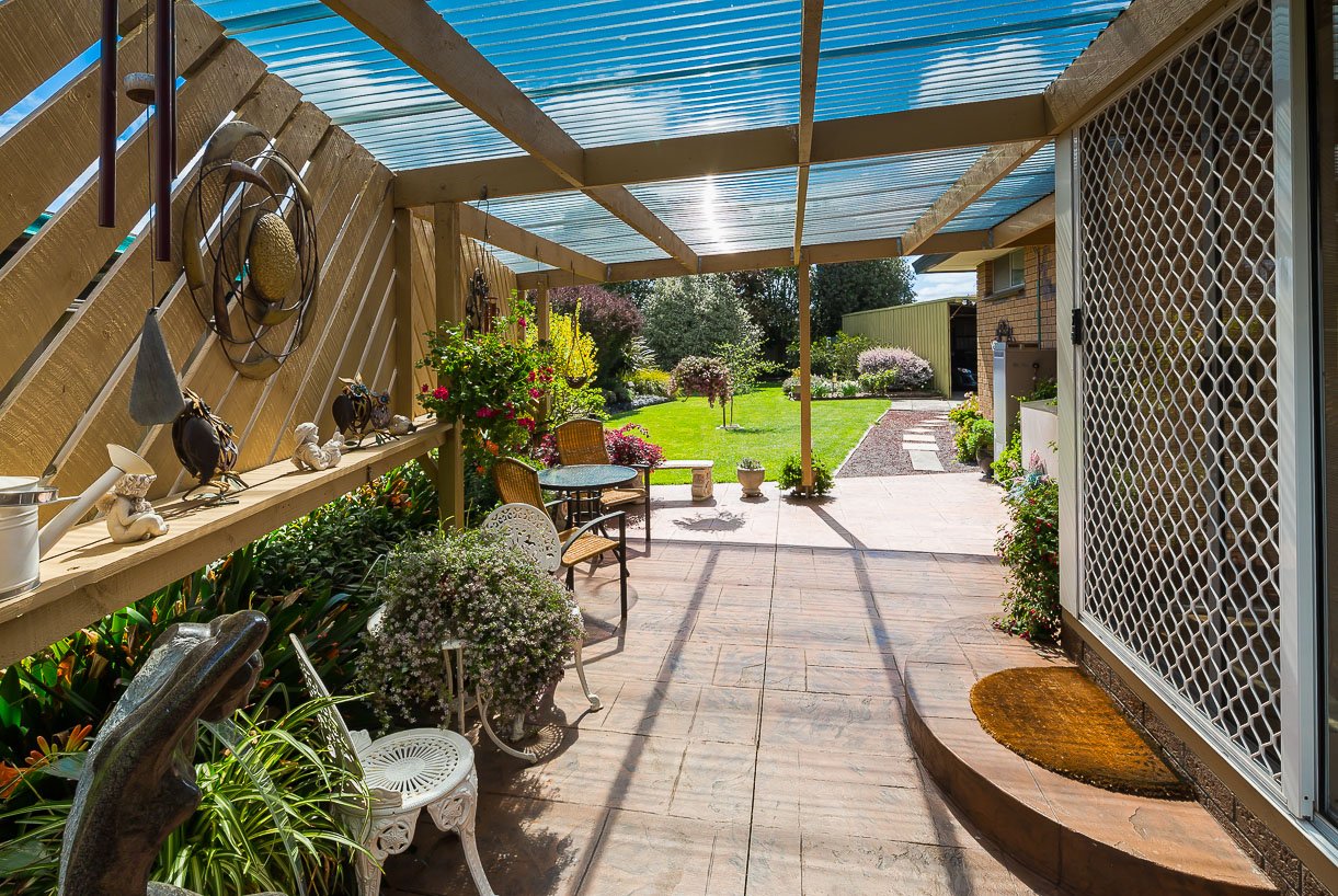 16 Balyarta Street ALFREDTON 12