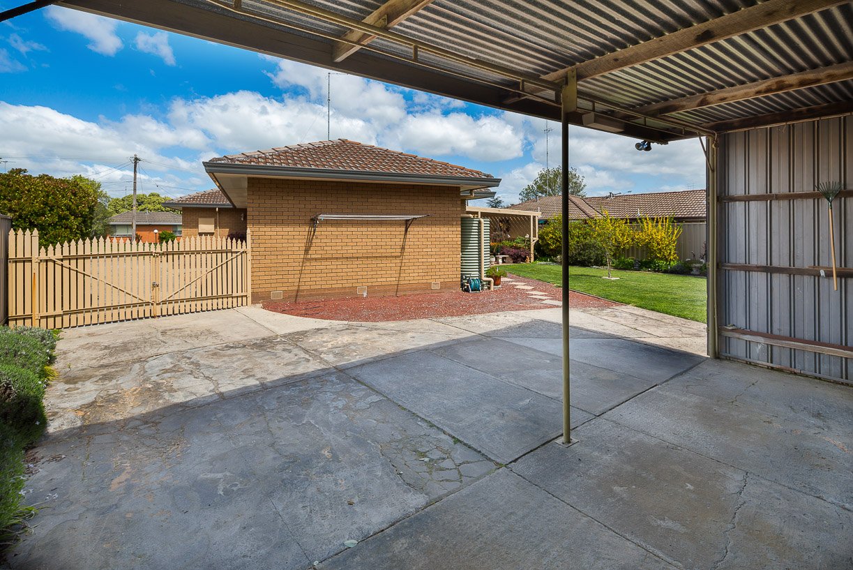 16 Balyarta Street ALFREDTON 14