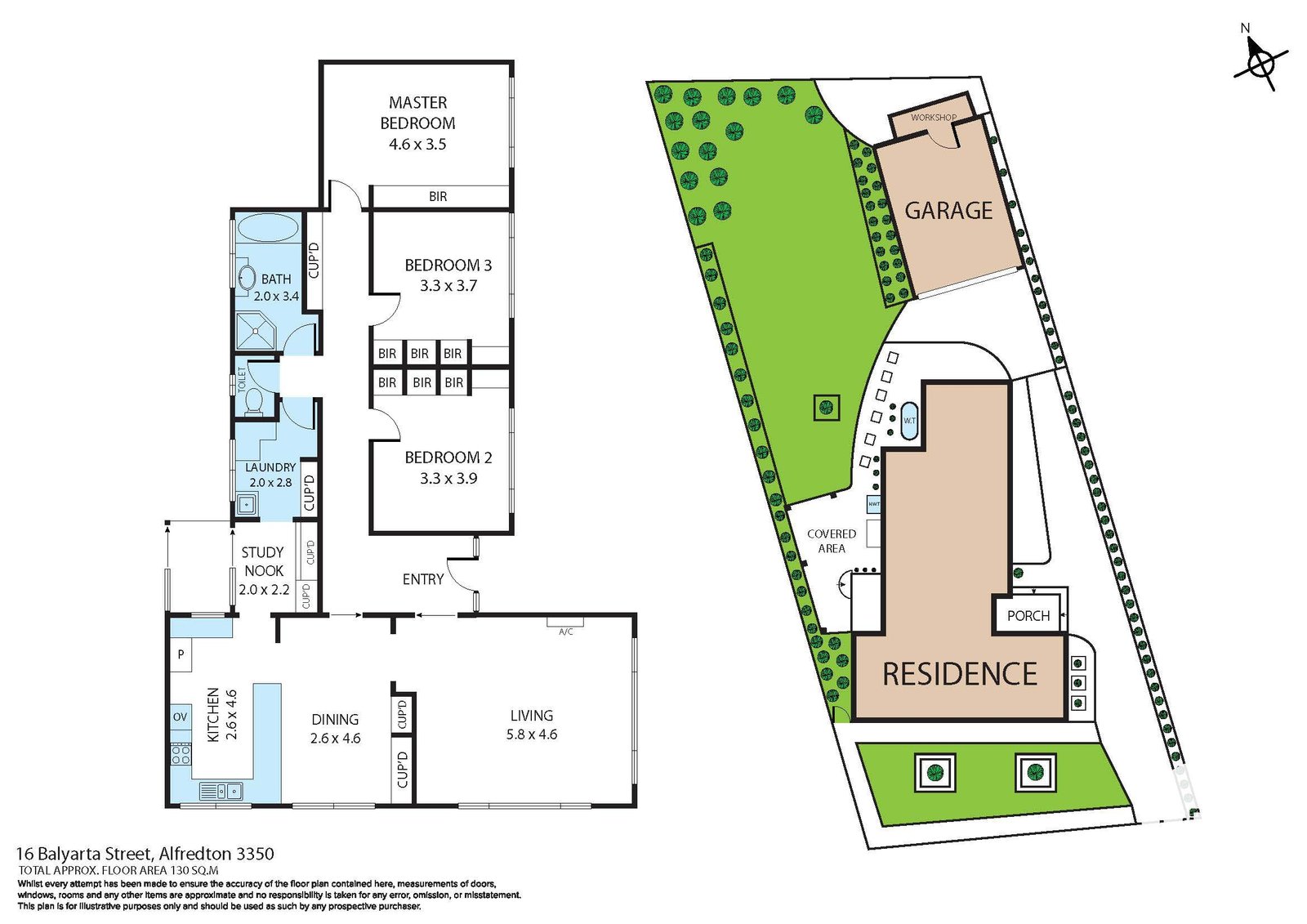 16 Balyarta Street ALFREDTON 15