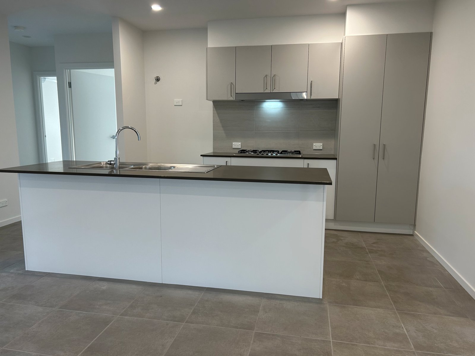 16 Bangalay St  Heddon Greta 2