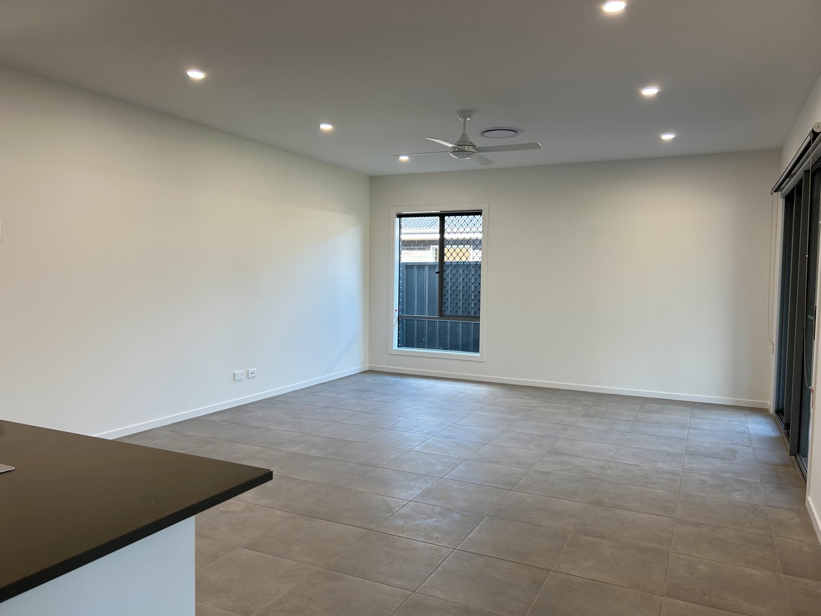 16 Bangalay St  Heddon Greta 5