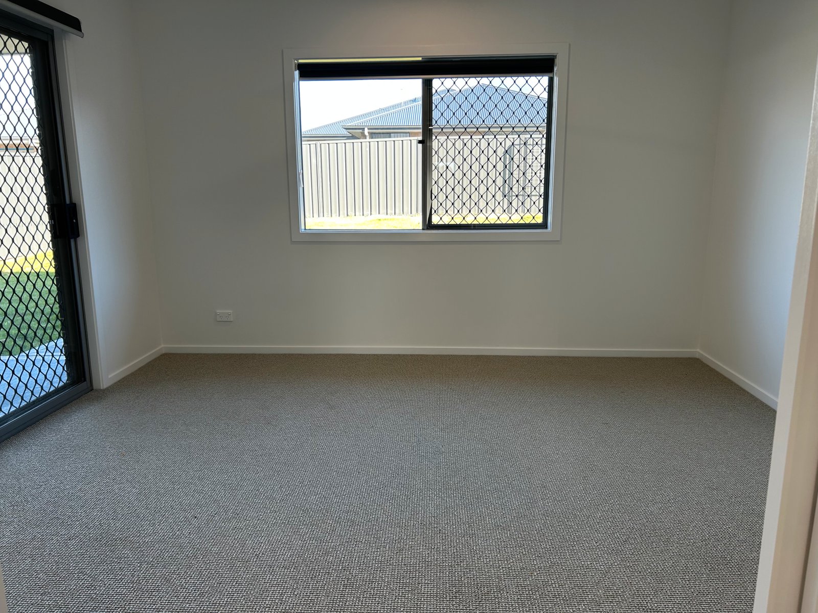 16 Bangalay St  Heddon Greta 6