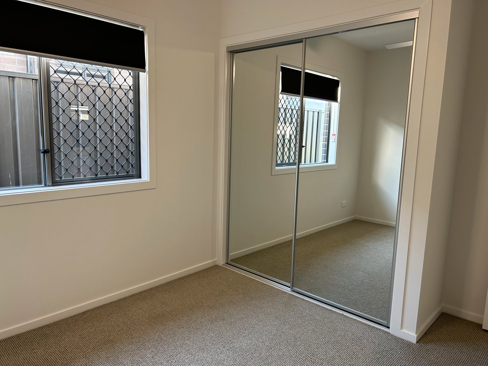 16 Bangalay St  Heddon Greta 7