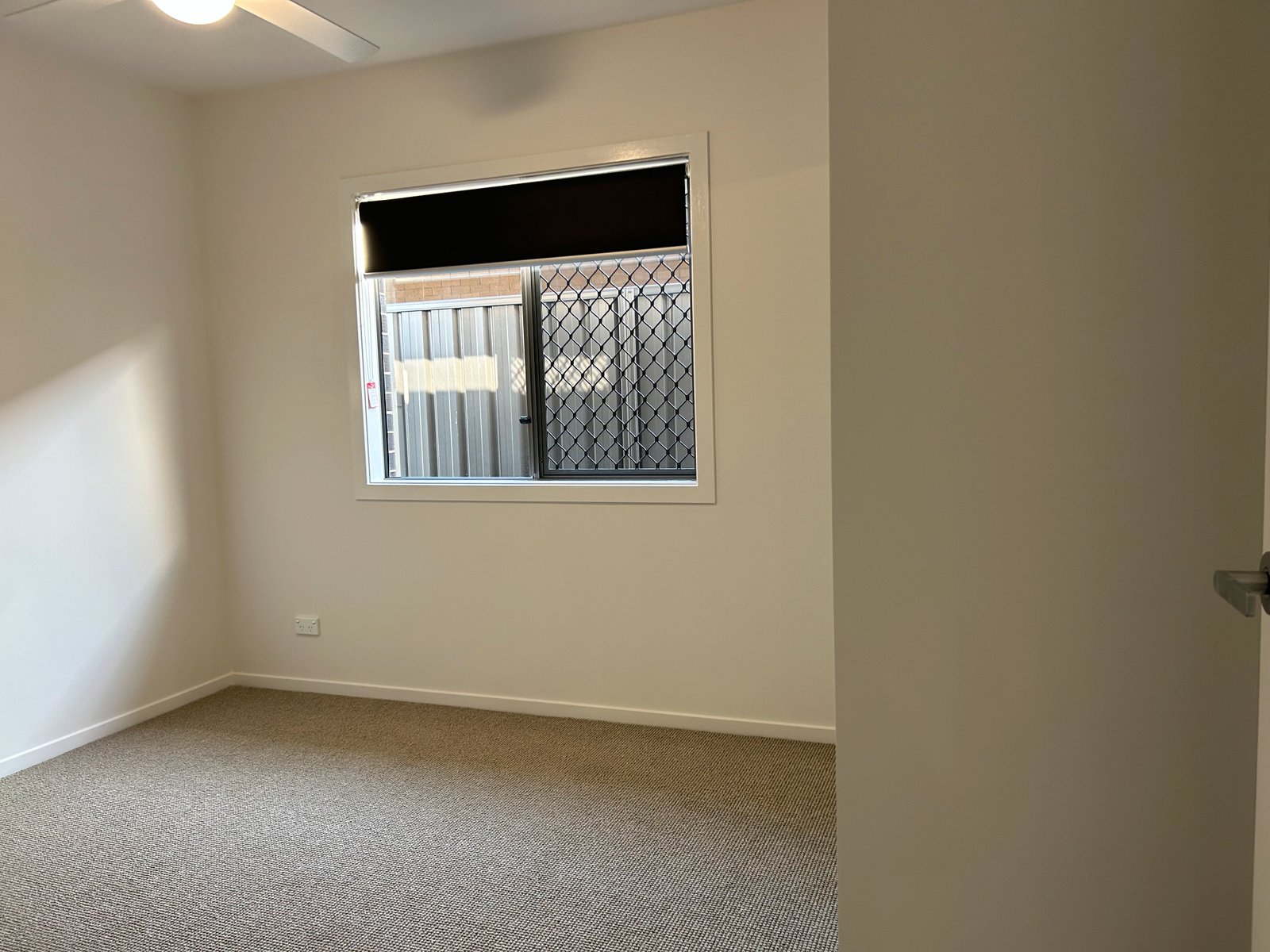 16 Bangalay St  Heddon Greta 8