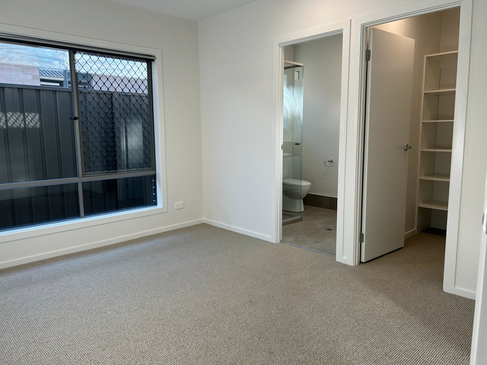 16 Bangalay St  Heddon Greta 9