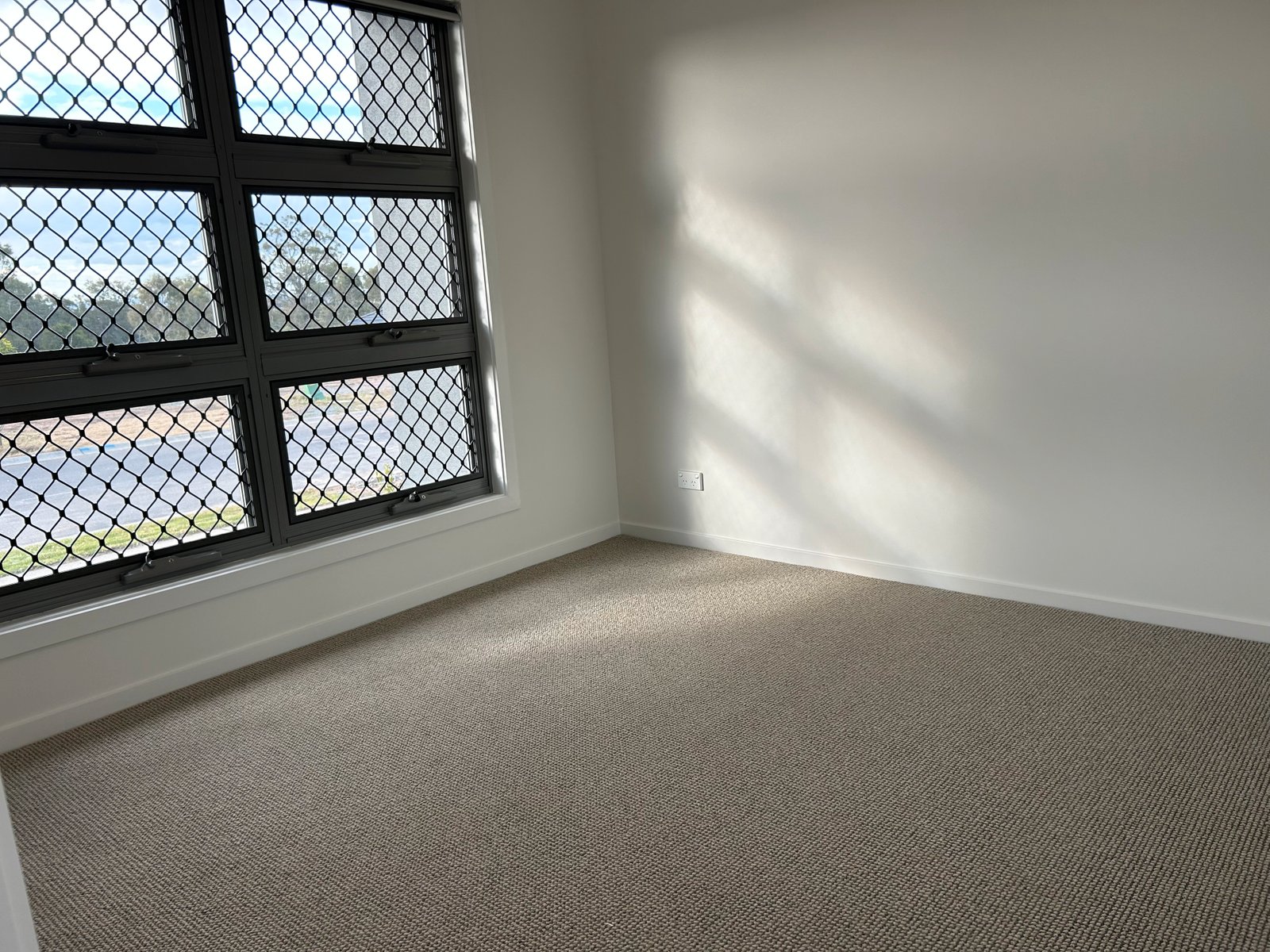 16 Bangalay St  Heddon Greta 10