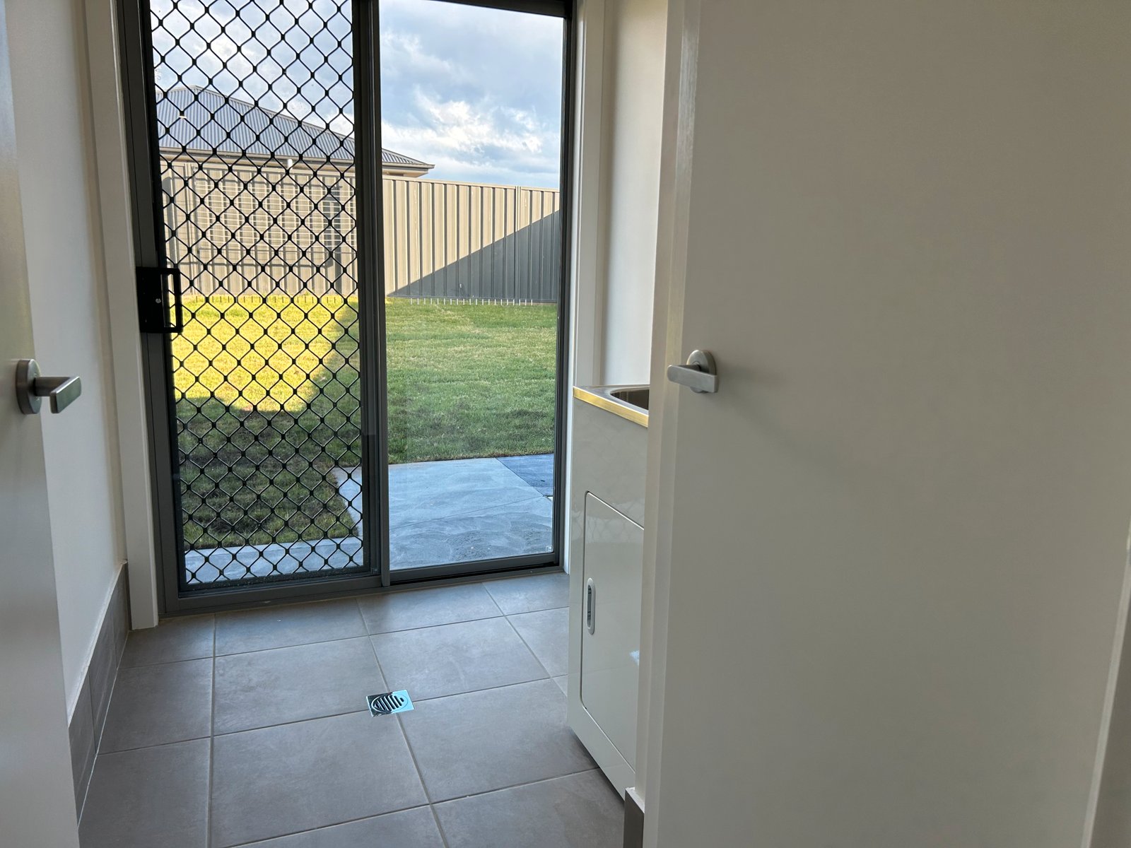 16 Bangalay St  Heddon Greta 11