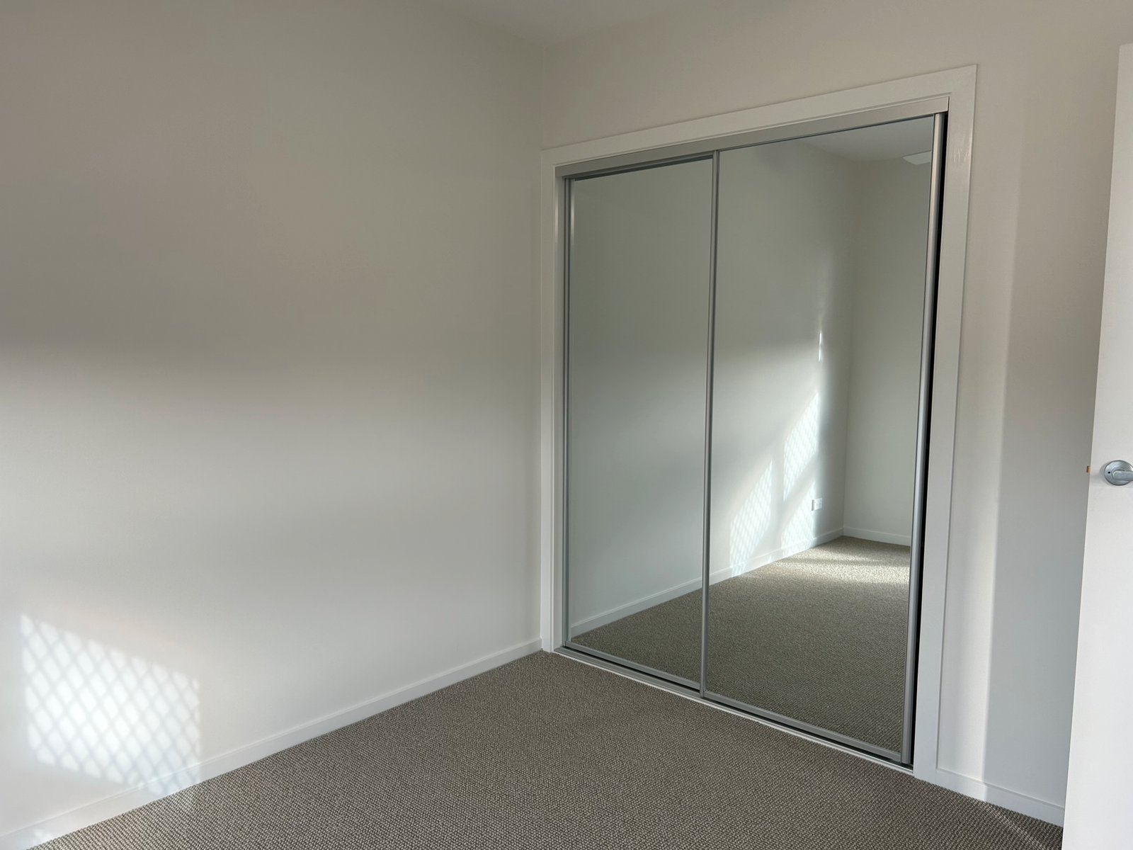 16 Bangalay St  Heddon Greta 12