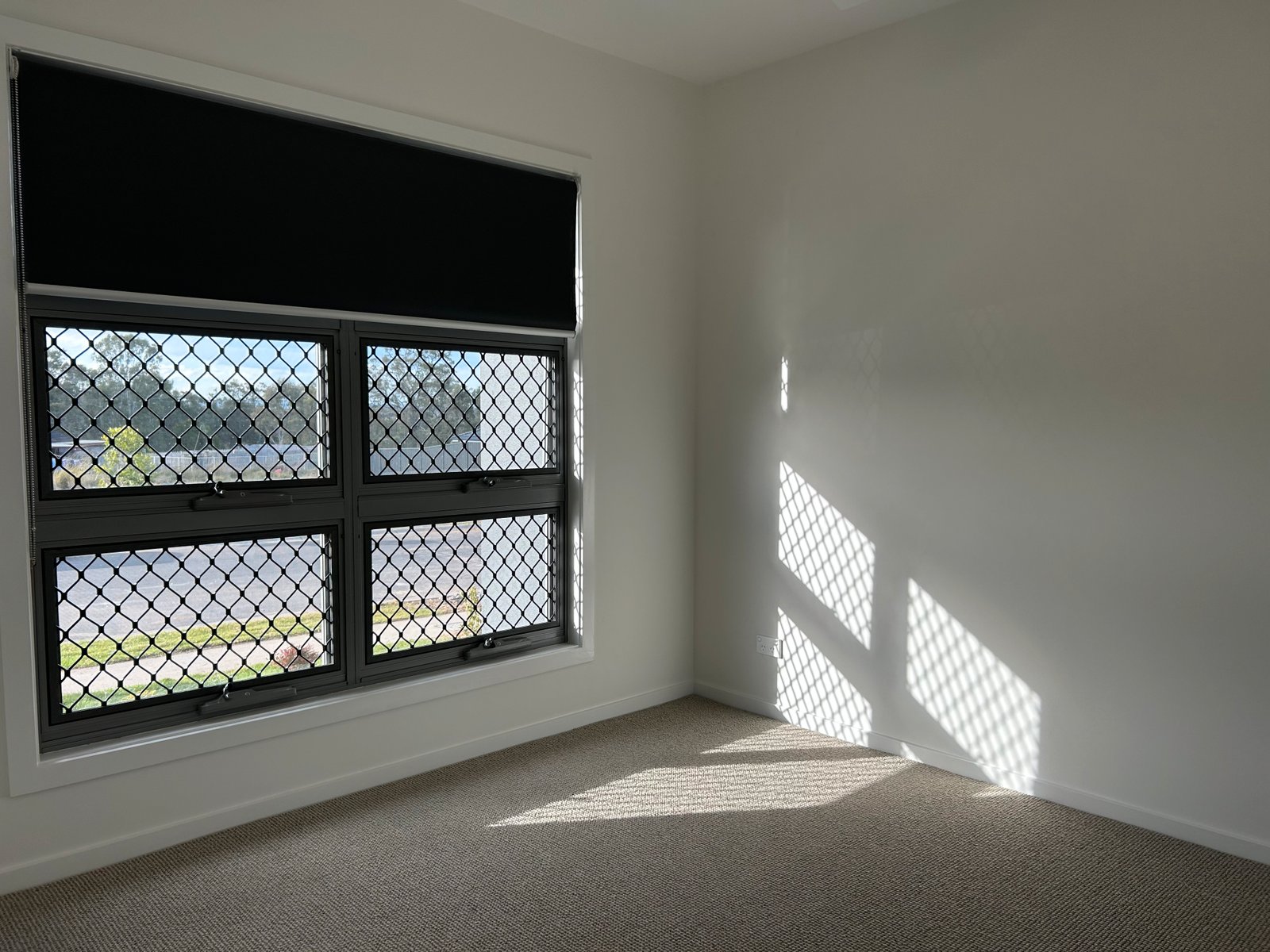 16 Bangalay St  Heddon Greta 13