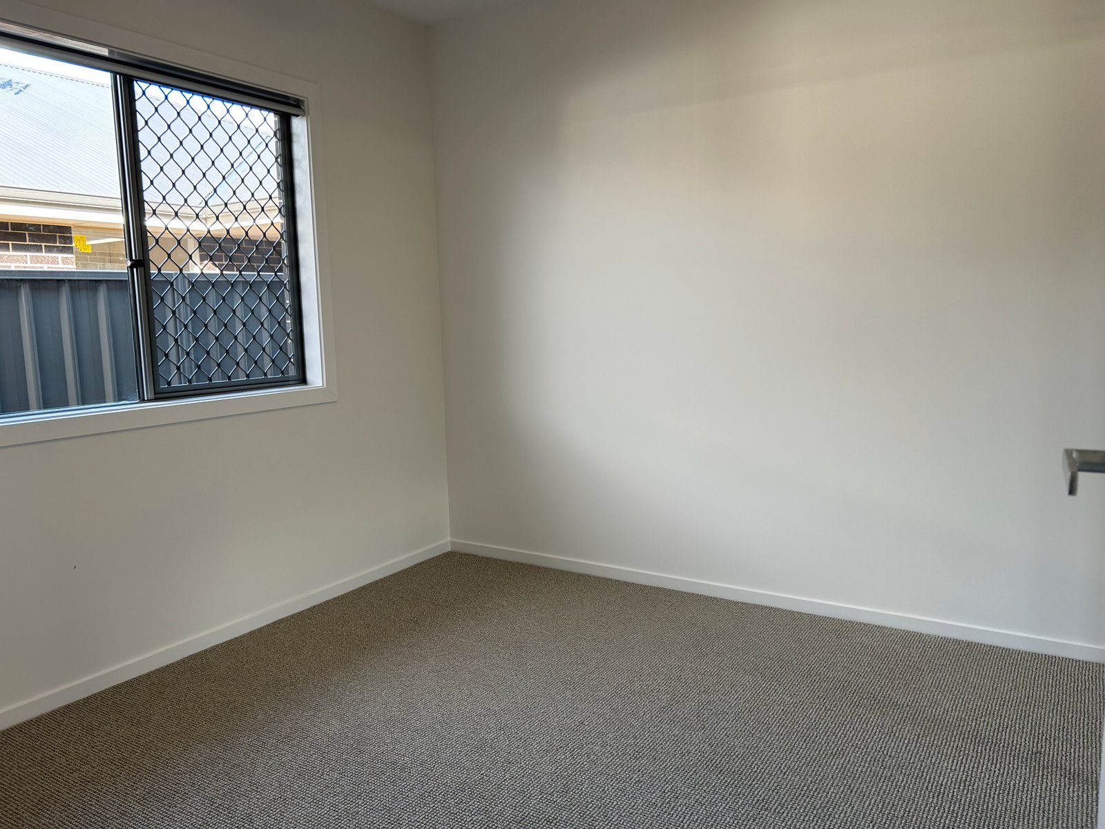 16 Bangalay St  Heddon Greta 15