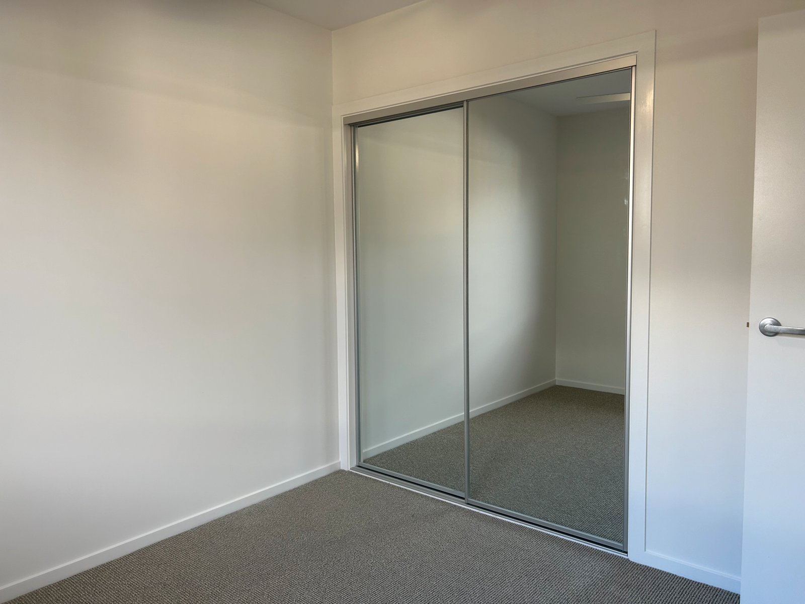 16 Bangalay St  Heddon Greta 16