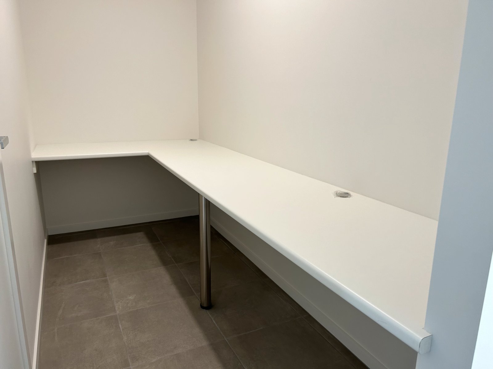 16 Bangalay St  Heddon Greta 17