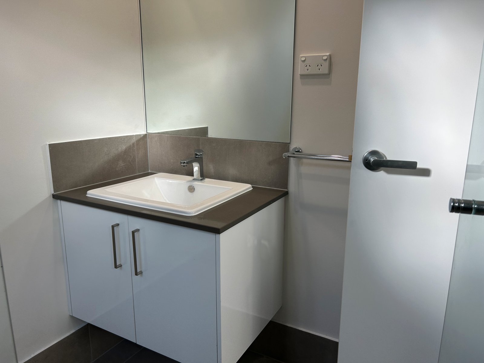 16 Bangalay St  Heddon Greta 18