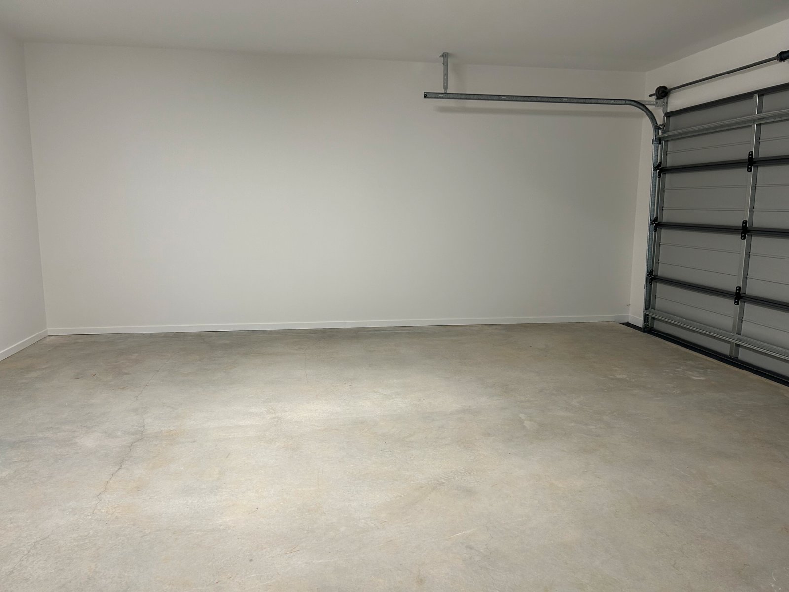 16 Bangalay St  Heddon Greta 19