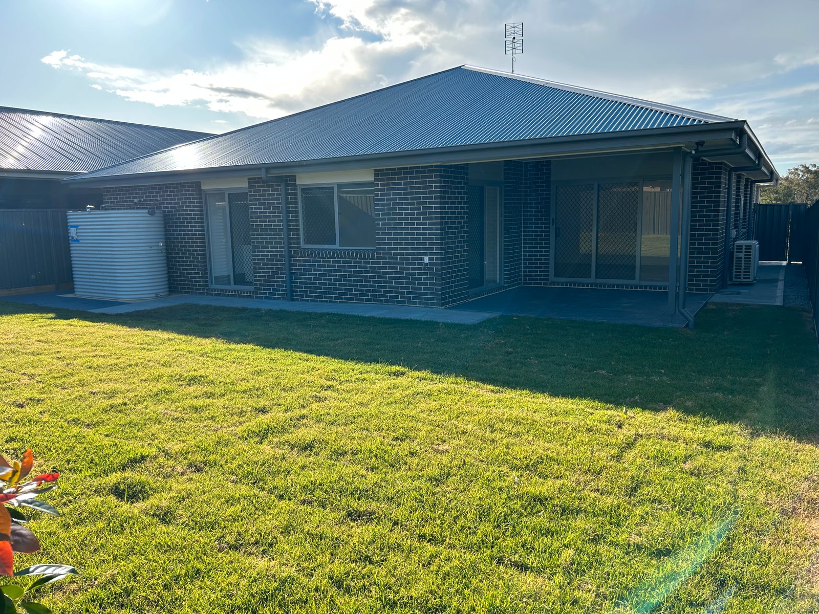 16 Bangalay St  Heddon Greta 20