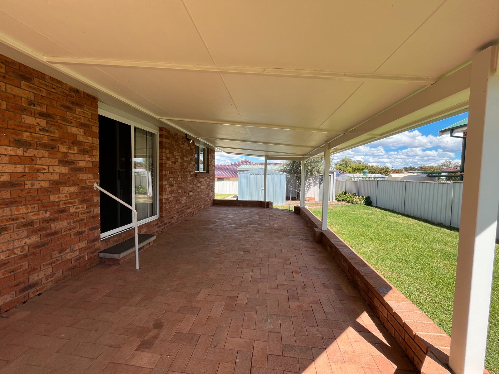 16 Banjo Circuit TAMWORTH 14