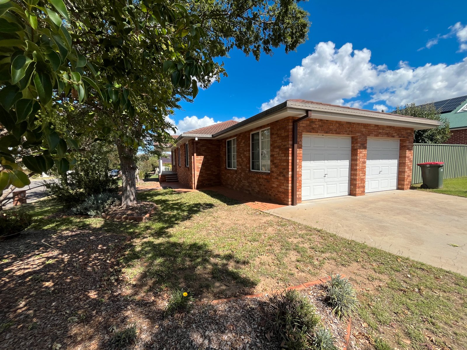 16 Banjos Circuit HILLVUE 3
