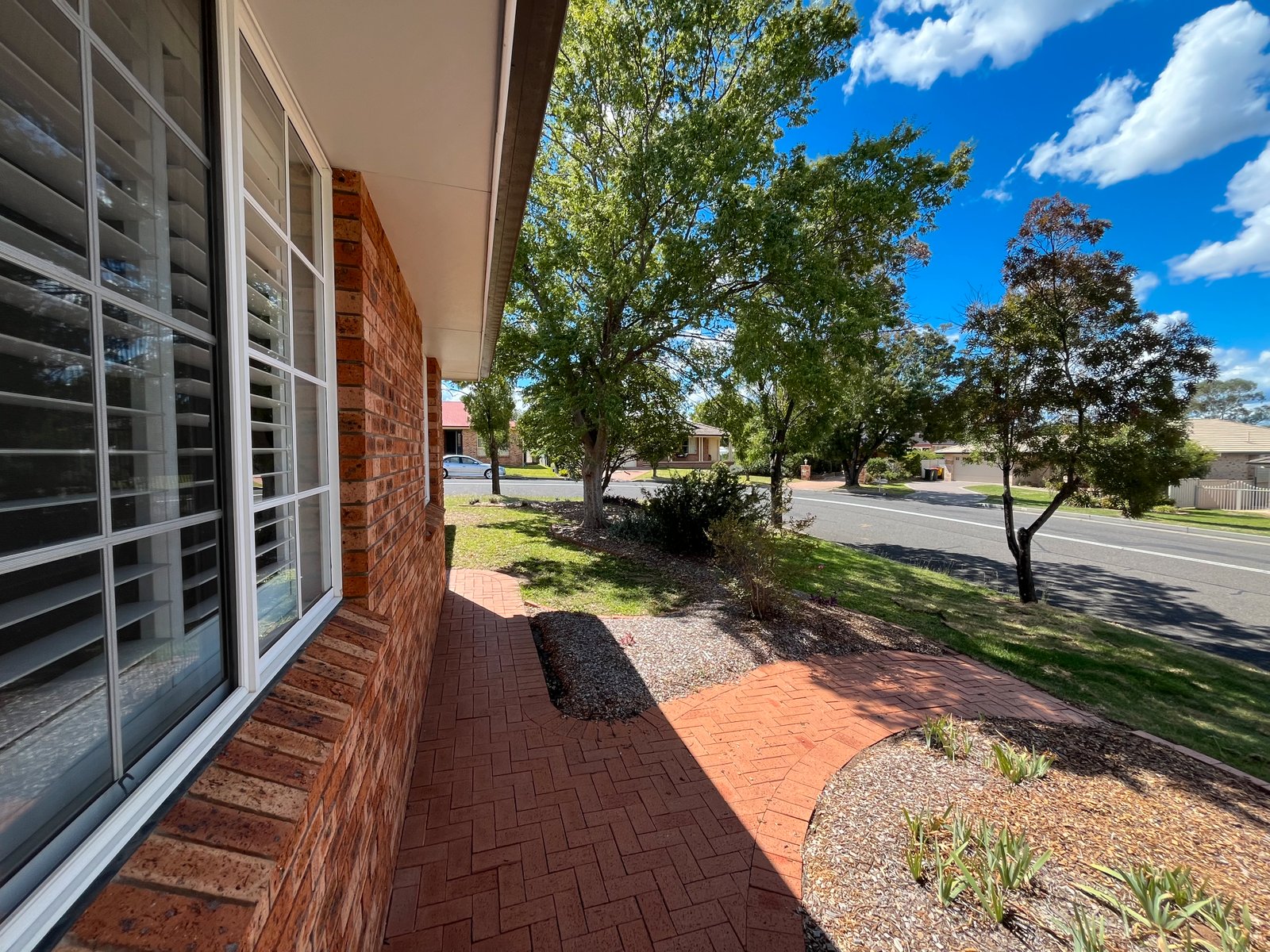 16 Banjos Circuit HILLVUE 6