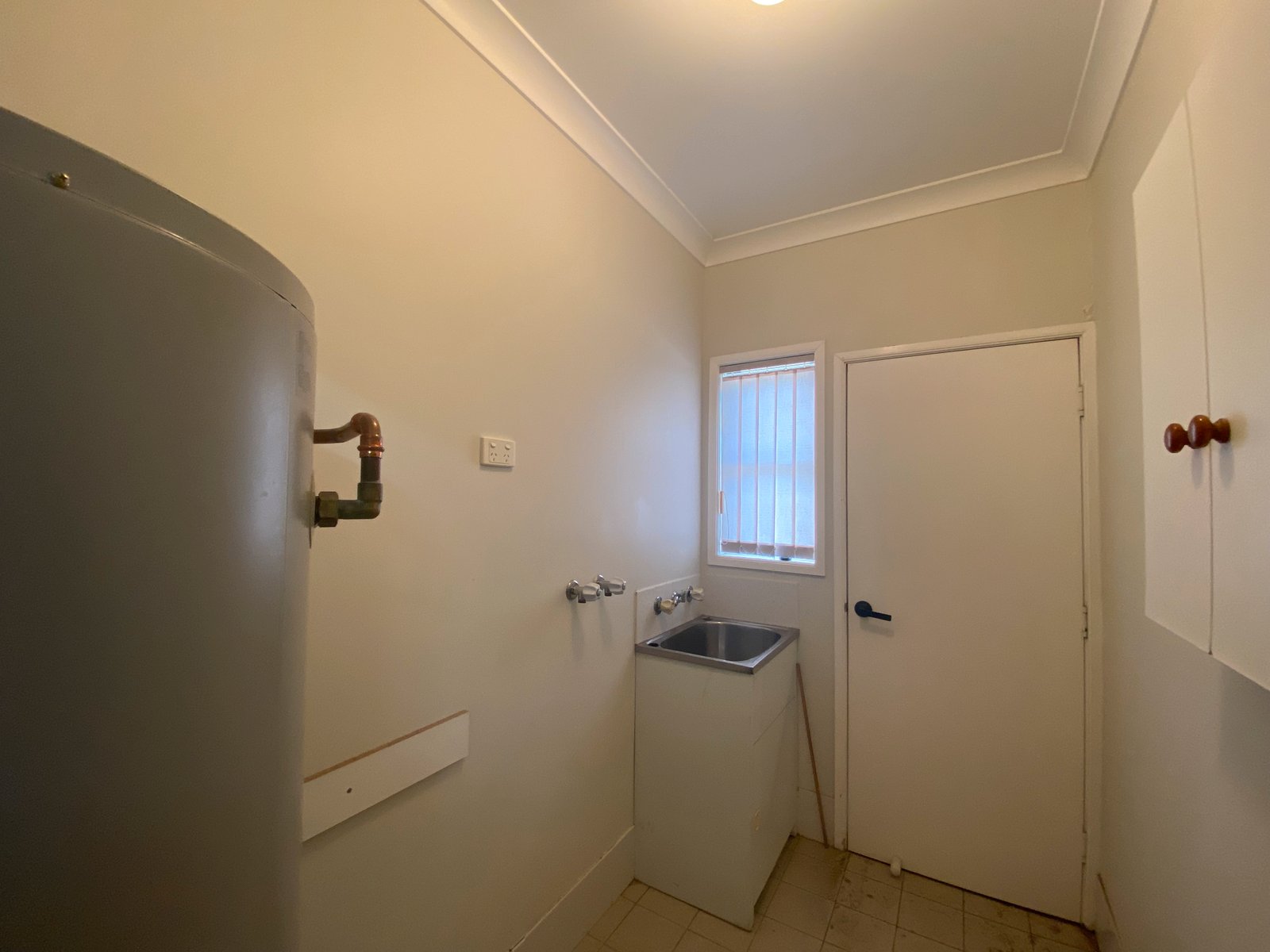 16 Banjos Circuit HILLVUE 15