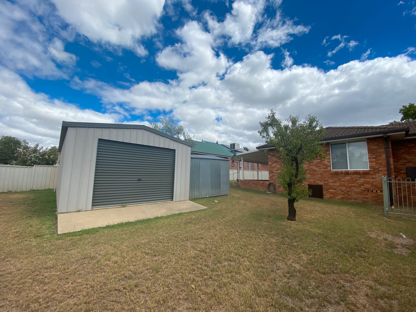 16 Banjos Circuit HILLVUE 17