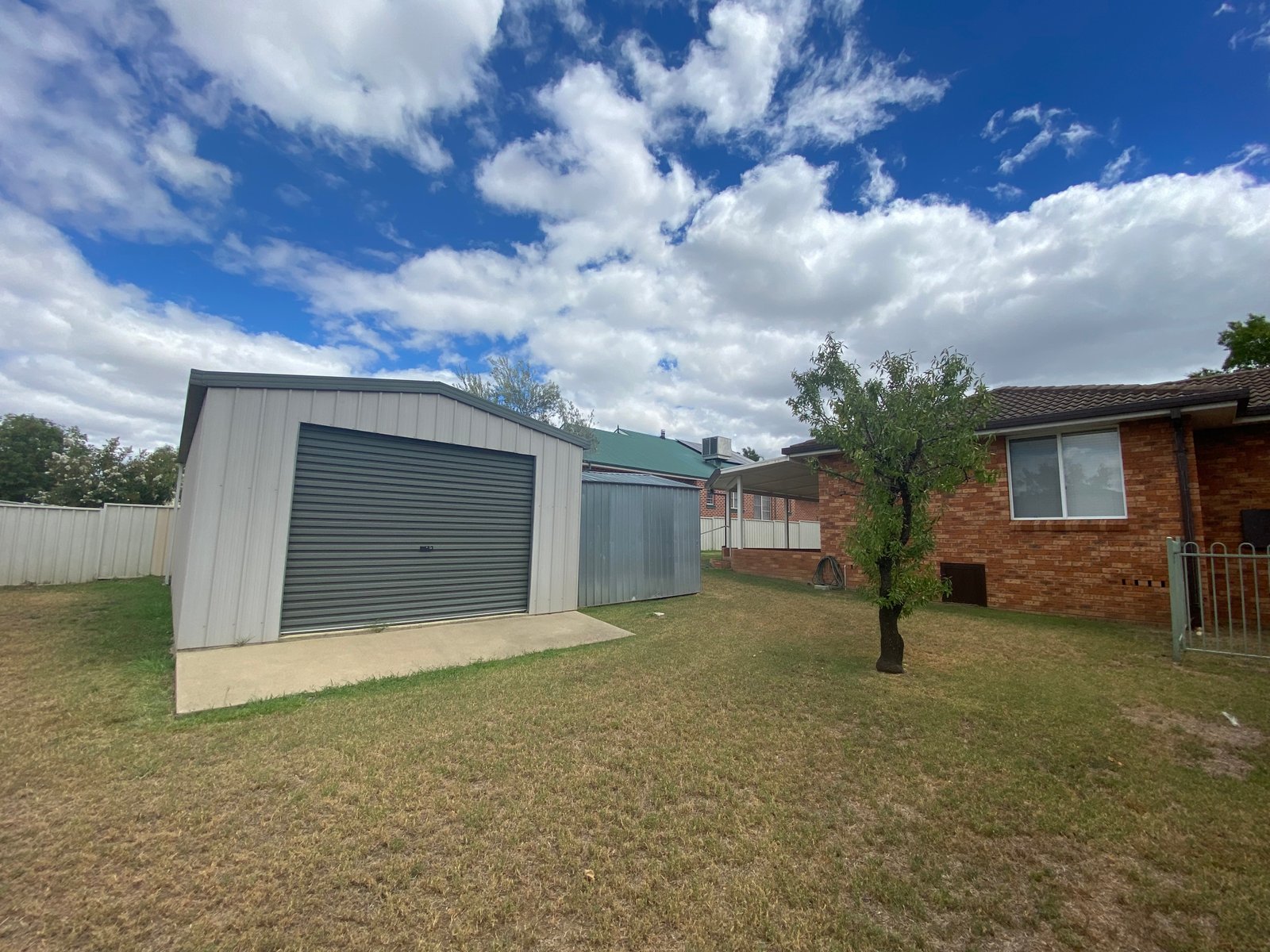 16 Banjos Circuit TAMWORTH 19