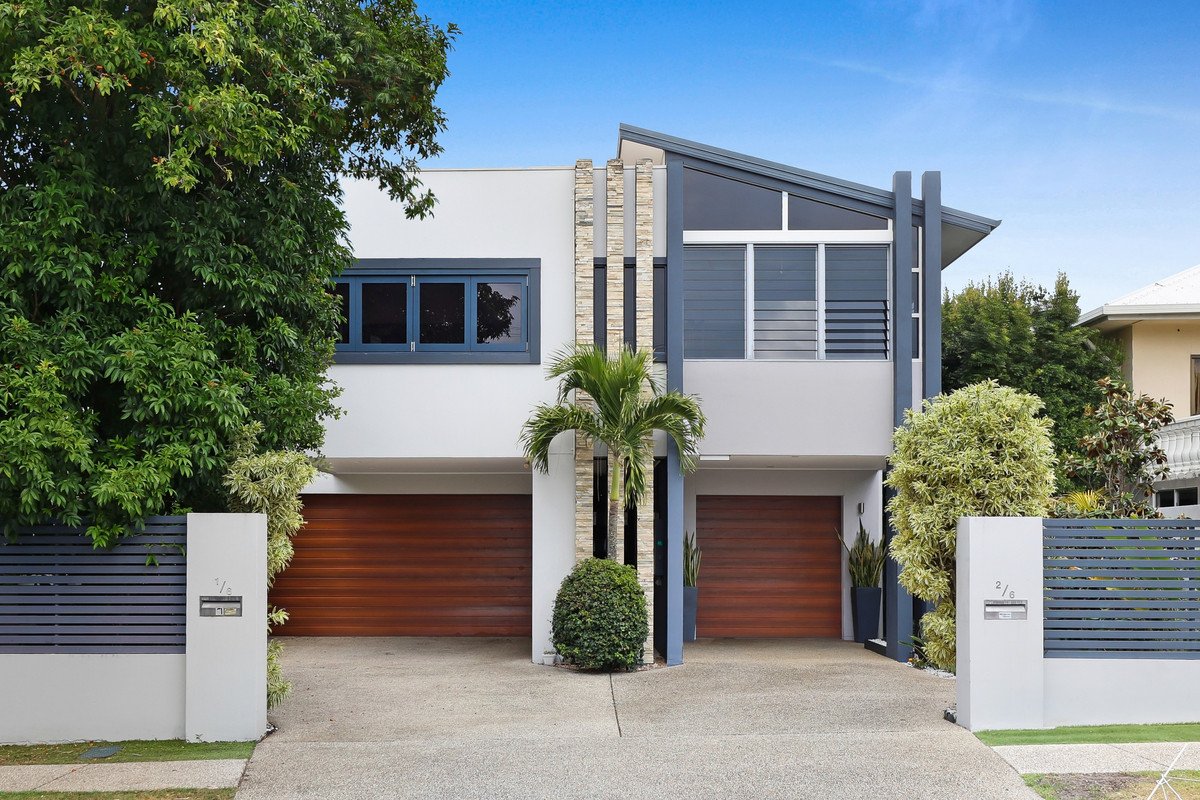 1/6 Banksia Broadway  Burleigh Heads 1