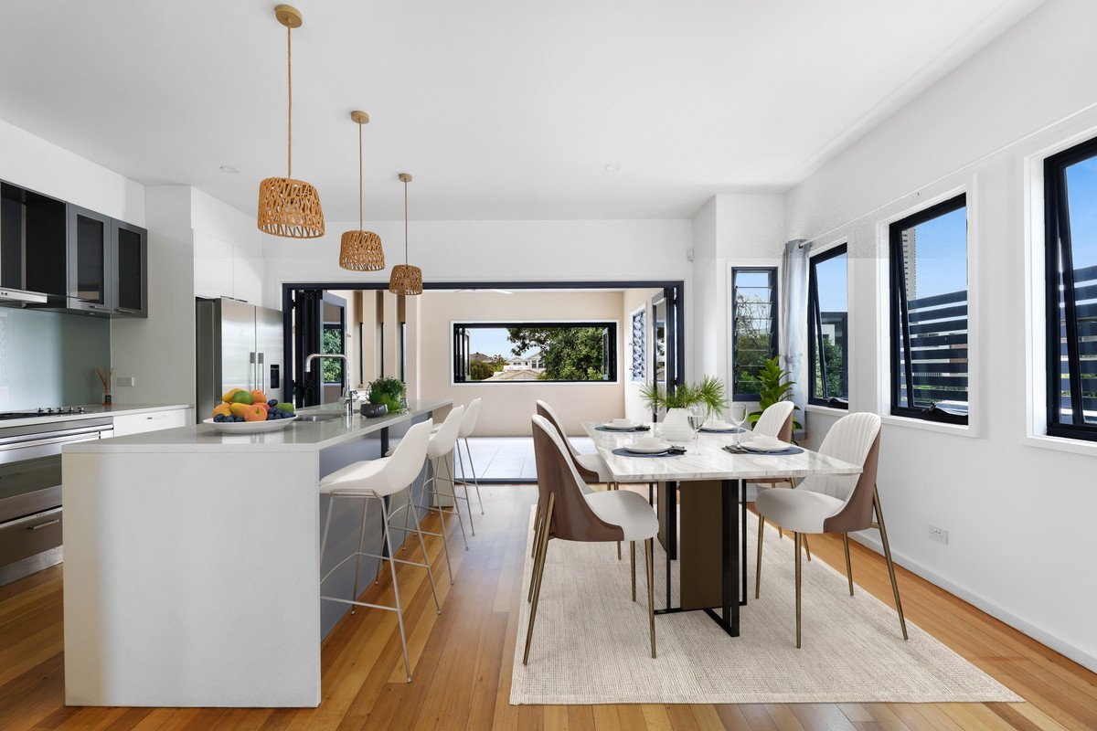 1/6 Banksia Broadway  Burleigh Heads 5