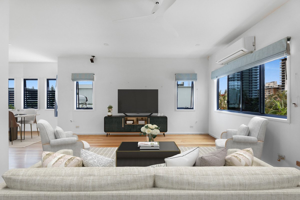 1/6 Banksia Broadway  Burleigh Heads 6